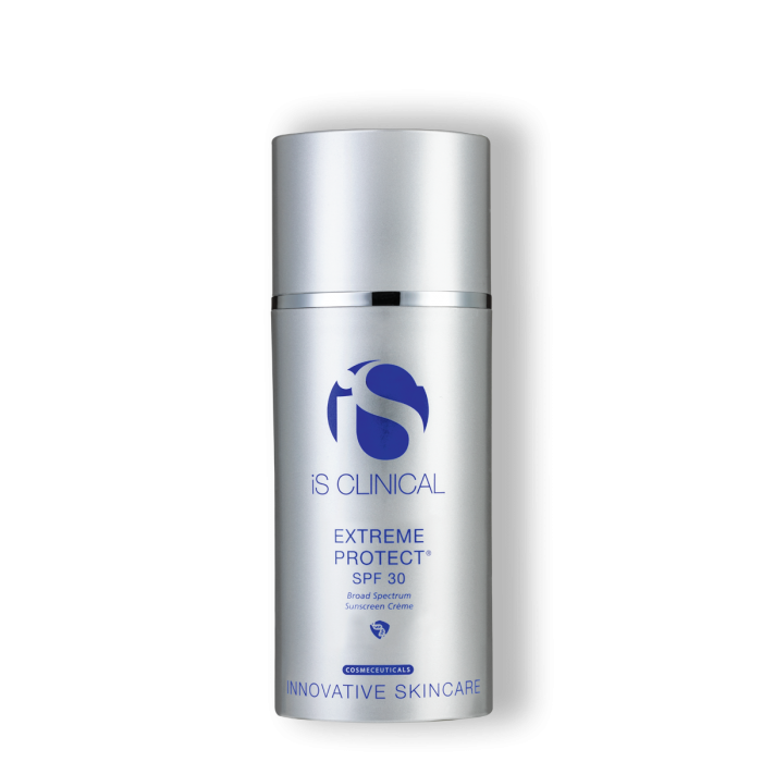 Is Clinical Extreme Protect SPF 30