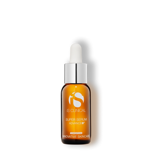 Is Clinical Super Serum Advanced