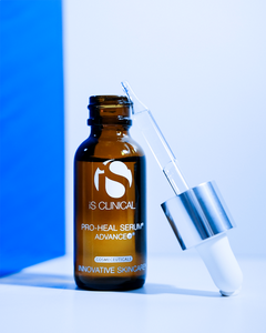 Is Clinical Pro-Heal Serum Advanced