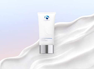 Is Clinical Cream Cleanser