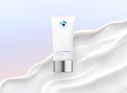 Is Clinical Cream Cleanser